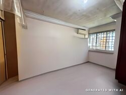 Blk 665 Hougang Avenue 4 (Hougang), HDB 3 Rooms #568867911